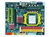 超磐手 AK785+主板