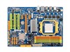 映泰 TA770E3主板