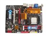 斯巴达克 黑潮BA-210主板