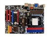 超磐手 AK790BT+ GTR主板