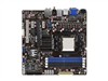 华硕 M4A785G HTPC/RC主板