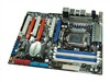 华擎 P55 Deluxe主板