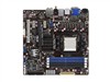 华硕 M4A785G HTPC主板