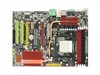 超磐手 AK790T GTR3主板