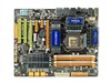 映泰 TPower I55主板
