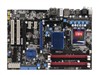 七彩虹 战旗C.P45 TWIN 超频版 V21主板