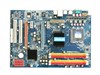 盈通 P45A V1.1主板