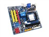 捷波 X-BLUE 785G+主板