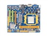 映泰 A780GE主板