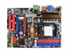 超磐手 AK790+ GTR3主板