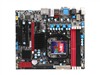 七彩虹 C.A785G TWIN V15主板