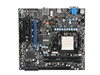 MSI 785GTM-E45 主板