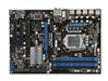 MSI P55-CD53主板