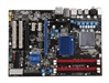 七彩虹 战旗C.P43 TWIN 超频版 V21主板