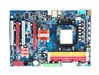 盈通 A770X战神版 V1.1主板