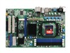 七彩虹 断剑C.A770 D3 V14主板
