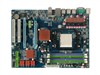 顶星 T-A770S主板