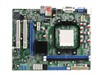 七彩虹 C.N78C V18主板