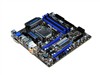 MSI H57M-ED65主板