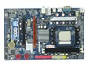 UNIKA双敏 UNIKA UR770AT网吧特供版主板