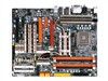 钻石 HYBRID P45 ION-T2A2主板