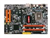 钻石 LANPARTY BI P43-T34主板