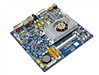 翔升 迷尔N7A主板