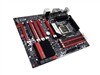 华硕 Maximus III Extreme主板