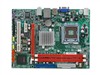 ECS精英 G41T-M5 (V1.0)主板