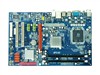 UNIKA双敏 UP31AX V2主板