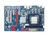 UNIKA双敏 UN78GA V2主板