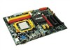 ECS精英 A785GM-AD3主板