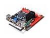 索泰 9300-ITX WiFi(GF9300-I-E)主板