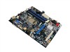 Intel DH55TC主板