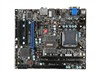 MSI G41M-E43主板