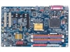 技嘉 8I915G Pro主板