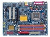 技嘉 8I915G-MF主板