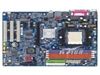 技嘉 K8VT890-9主板