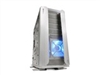 Thermaltake Armor.Jr Mini装甲 (VC3000SWA 银)机箱