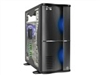 Thermaltake Tsunami 海啸 (VA3000BWAB 黑钢)机箱