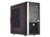 CoolerMaster 仲裁者II(RC-L33-KWN2)机箱