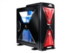Thermaltake Xaser VI MX(VH9000BWS)机箱
