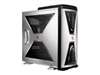 Thermaltake Xaser VI MX(VH9000SNS)机箱