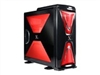Thermaltake Xaser VI MX(VH9000BNS)机箱