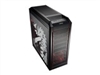 联力 ARMORSUIT PC-P50R机箱
