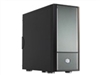 CoolerMaster 领航者(RC-S100-KKN1-GP)机箱