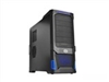 CoolerMaster 开拓者(RC-P100-KKN1-GP)机箱