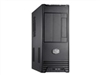 CoolerMaster 特警360(RC-360)机箱