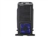 CoolerMaster 狙击手(SGC-6000-KKN1)机箱