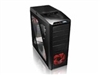 Thermaltake V9机箱